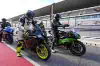 motorbikes;no-limits;november-2022;peter-wileman-photography;portimao;portugal;trackday-digital-images